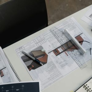 isothermal process thermodynamics simplified
