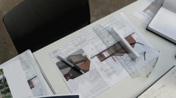 isothermal process thermodynamics simplified
