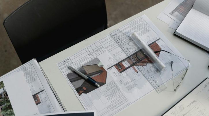 isothermal process thermodynamics simplified