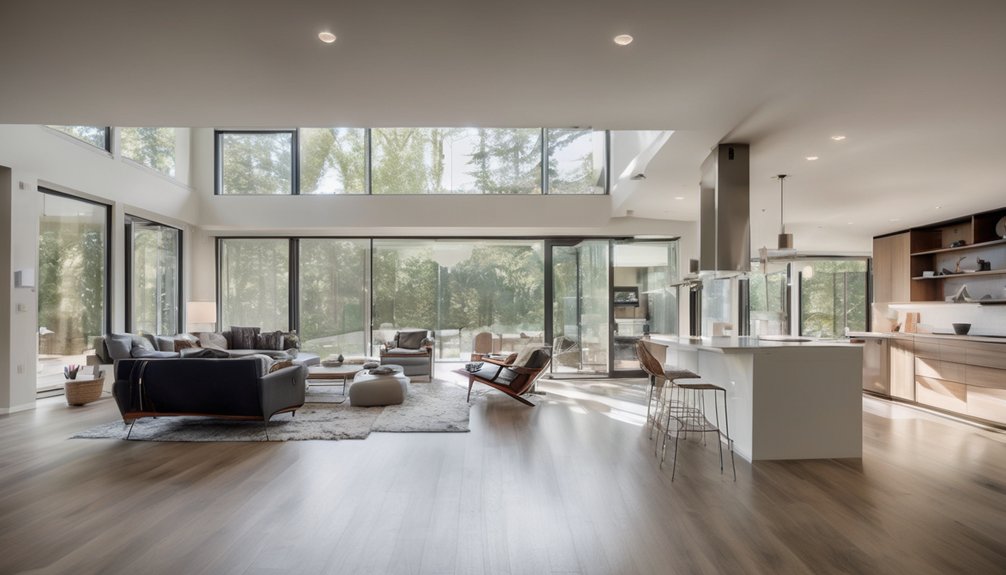 Best Home Smoke Detectors for Large & Multi-Floor Homes