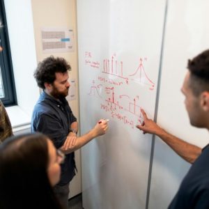 material s ability to deform