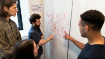 material s ability to deform