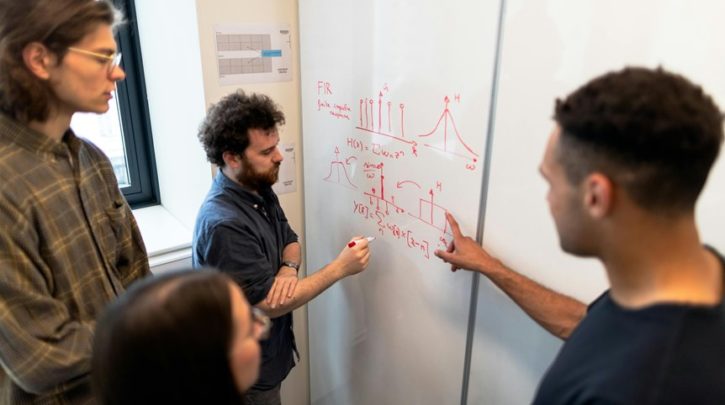 material s ability to deform