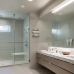 Best Bathroom Exhaust Fans for Moisture Control