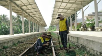 onshape versus solidworks comparison