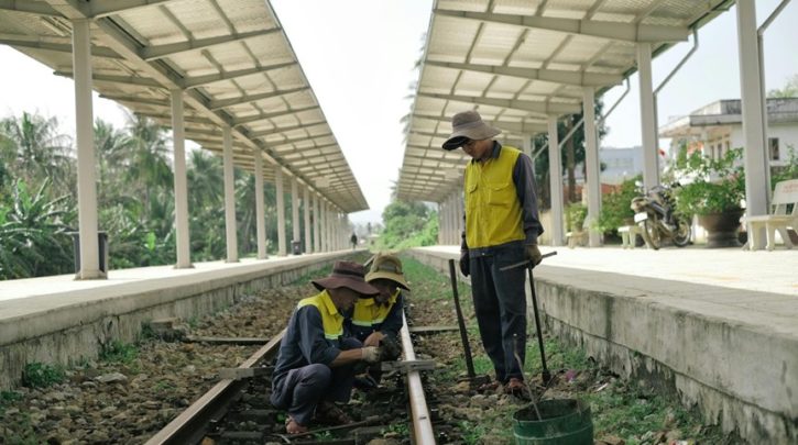 onshape versus solidworks comparison