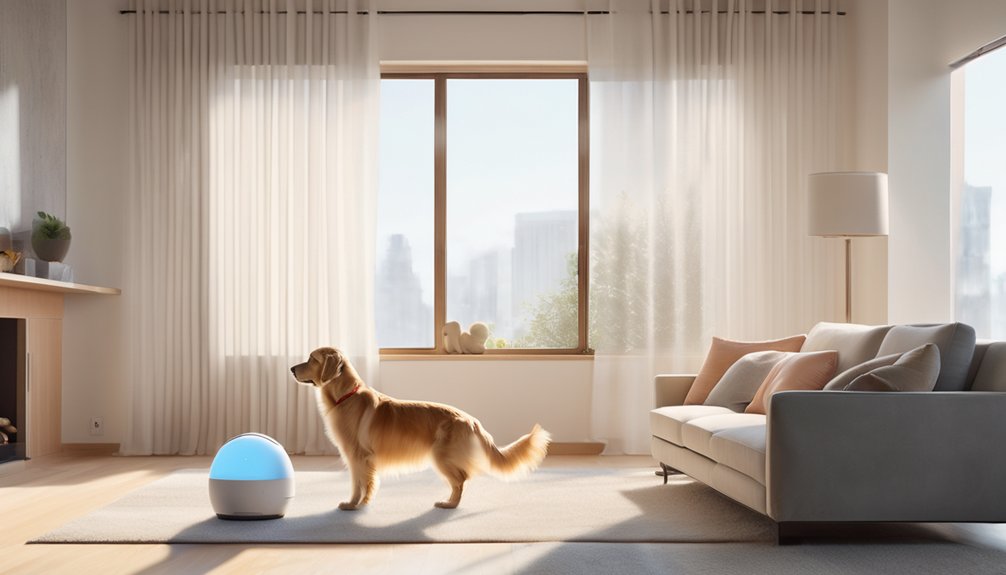 Best Air Purifiers for Pets (Real Owners Tested)