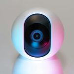 Best Alexa Alternatives for Privacy-Focused Smart Homes