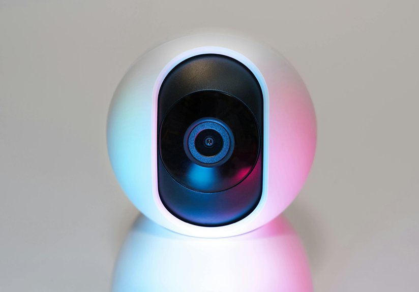 Best Alexa Alternatives for Privacy-Focused Smart Homes