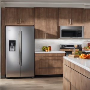 refrigerator deals buy now