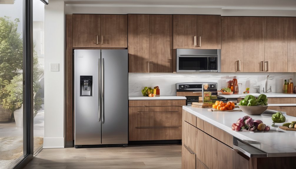 Best Black Friday Refrigerator Deals: Buy or Wait?