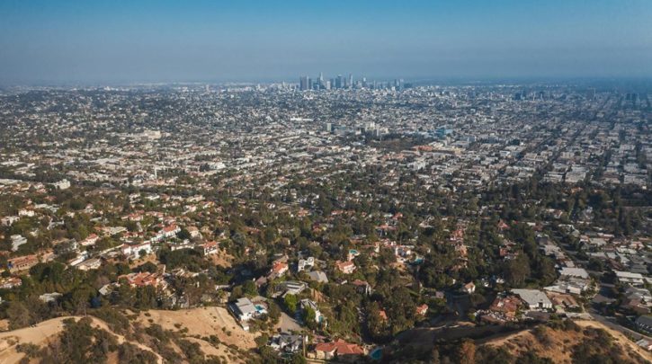 smart home hub recommendations