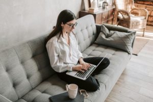 Zigbee Vs Z-Wave: Which Smart Home Protocol Is Better