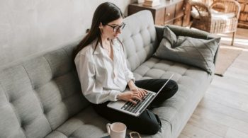 smart home protocol comparison