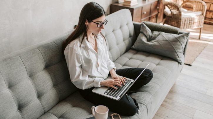 smart home protocol comparison