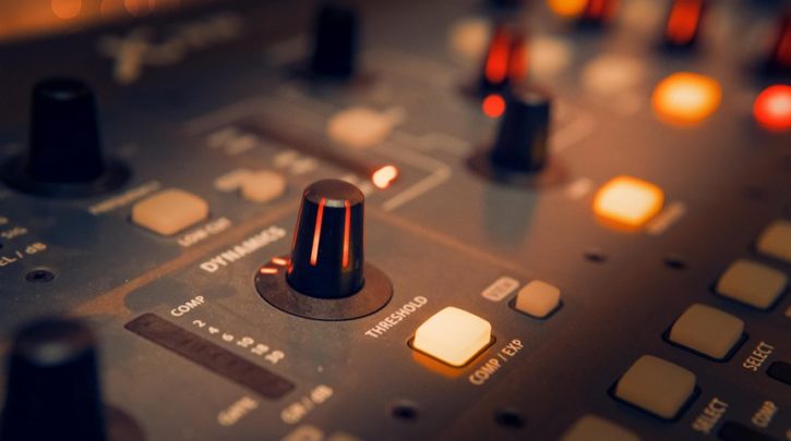 smart light switch recommendations