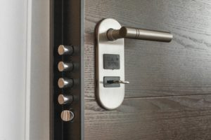 Schlage Encode Vs Encode Plus: Which Smart Lock Is Better