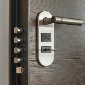 smart lock comparison analysis