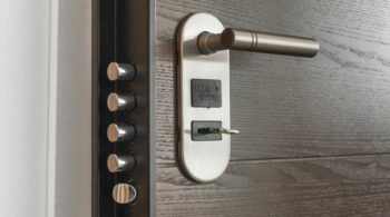 smart lock comparison analysis