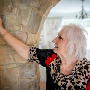 smart thermostats for home assistant