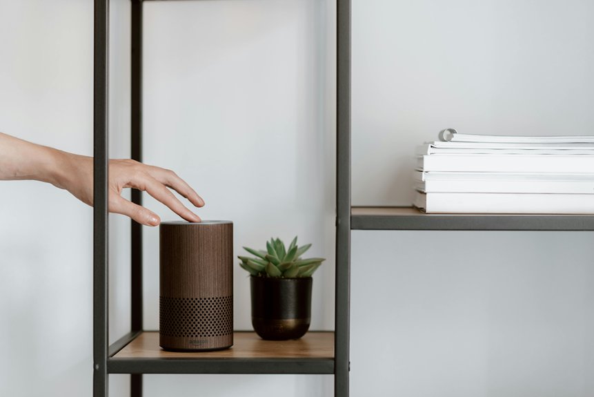 Echo Pop Vs Echo Dot: Which Alexa Speaker Is Worth It