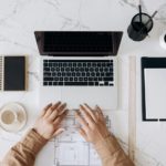 Top Home Assistant Dashboards That Look and Work Amazing