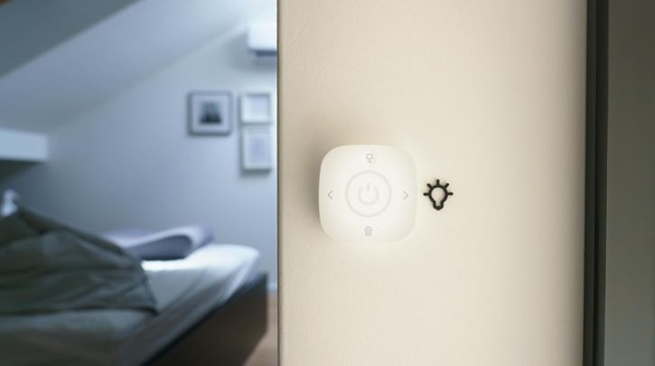 top zigbee smart devices