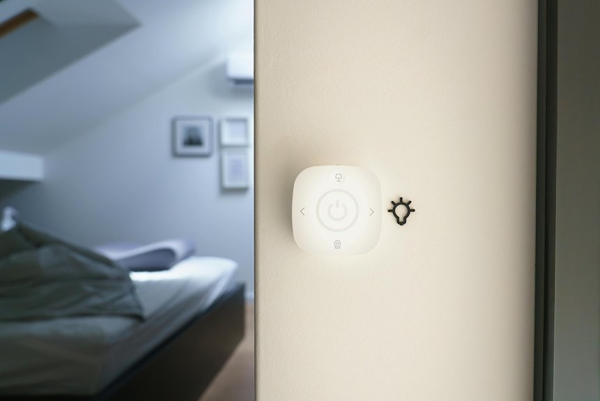 Best Zigbee Devices for Smart Home Automation