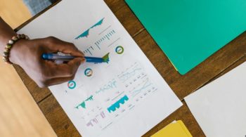 understanding amc investment data