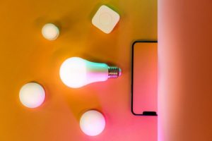 How to Automate Lights and Scenes With Zigbee Sensors