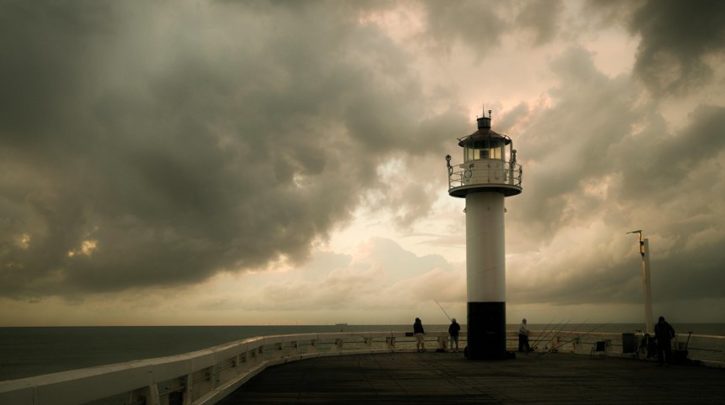 zigbee signal strength enhancement