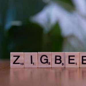 zigbee usb sticks comparison