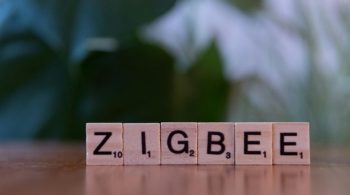 zigbee usb sticks comparison