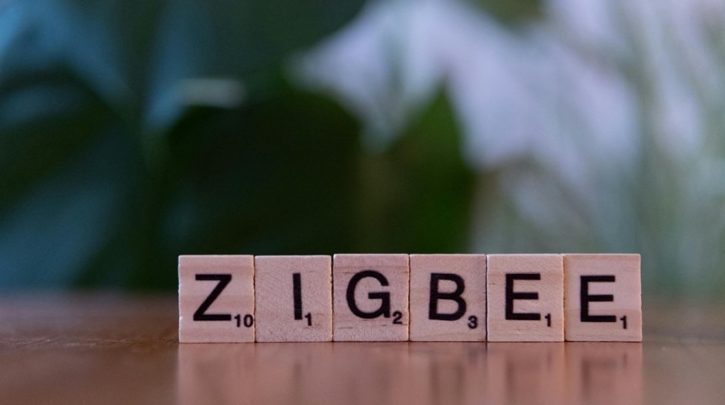 zigbee usb sticks comparison