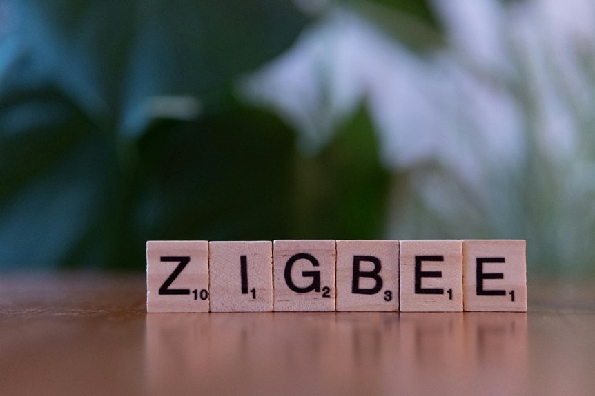 Best Zigbee USB Sticks for Home Assistant and Zigbee2MQTT