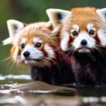 Cutest Animal in the World? Finalists Explained