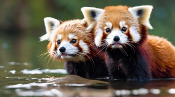 adorable animal competition finalists