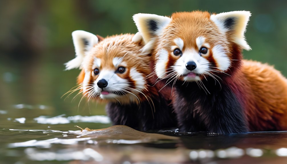 Cutest Animal in the World? Finalists Explained