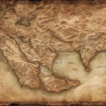 Map of Alexander the Great’s Empire: Full Breakdown