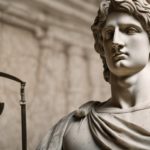 How Tall Was Alexander the Great? Historians Respond