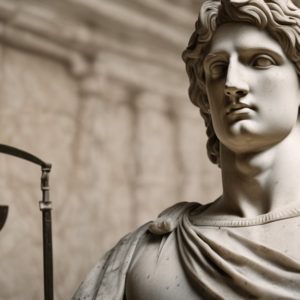 alexander the great s height debated