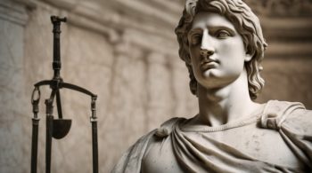 alexander the great s height debated