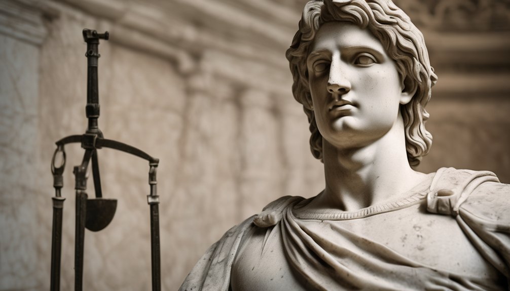 How Tall Was Alexander the Great? Historians Respond