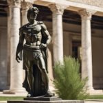 Alexander the Great Height: How Tall Was He Really?