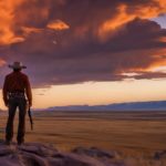 Outer Range Season 3: What Amazon Confirmed
