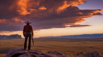 amazon confirms outer range updates