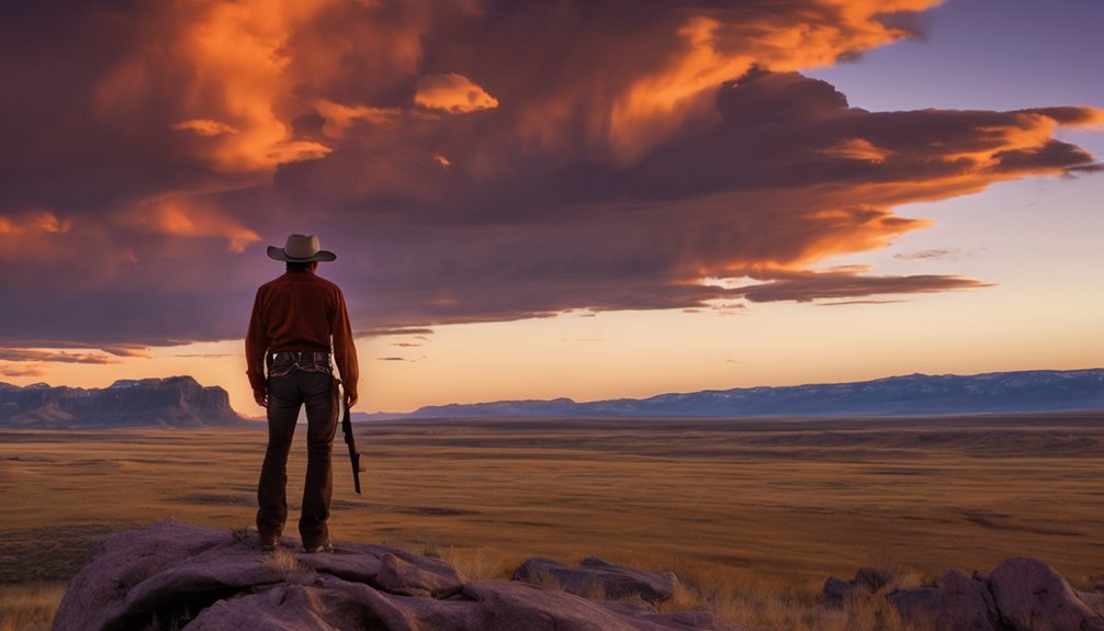 Outer Range Season 3: What Amazon Confirmed