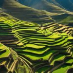 Inca Terrace Farming: How It Fed Millions