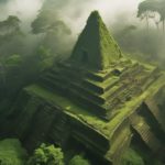 Lost City of the Monkey God: What We Know