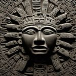 Aztec Sun Stone Meaning: What the Symbols Represent